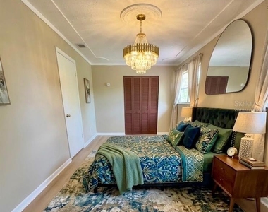11945 Wanda Avenue - Photo Thumbnail 18