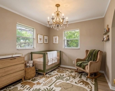 11945 Wanda Avenue - Photo Thumbnail 21