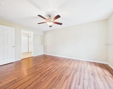 16337 Enclave Village Drive - Photo Thumbnail 13
