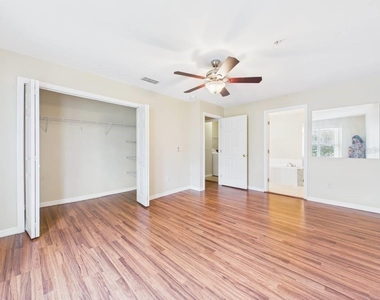 16337 Enclave Village Drive - Photo Thumbnail 6