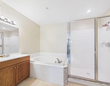 16337 Enclave Village Drive - Photo Thumbnail 19
