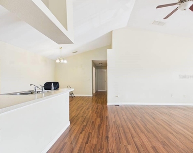 16337 Enclave Village Drive - Photo Thumbnail 23