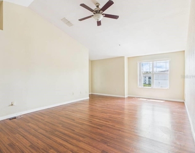 16337 Enclave Village Drive - Photo Thumbnail 21