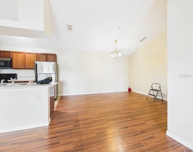 16337 Enclave Village Drive - Photo Thumbnail 9