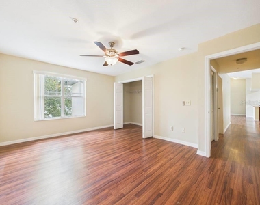 16337 Enclave Village Drive - Photo Thumbnail 3