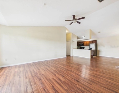 16337 Enclave Village Drive - Photo Thumbnail 16