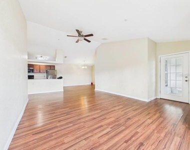 16337 Enclave Village Drive - Photo Thumbnail 10