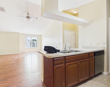 16337 Enclave Village Drive - Photo Thumbnail 20