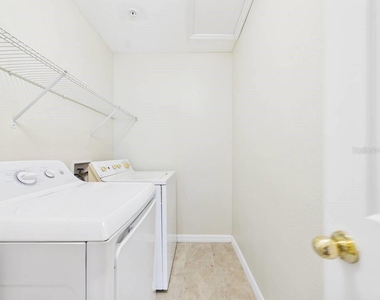 16337 Enclave Village Drive - Photo Thumbnail 17
