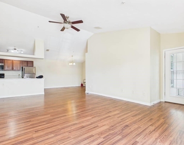 16337 Enclave Village Drive - Photo Thumbnail 1