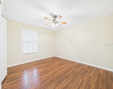 16337 Enclave Village Drive - Photo Thumbnail 12
