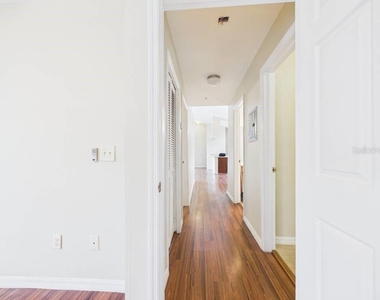 16337 Enclave Village Drive - Photo Thumbnail 14