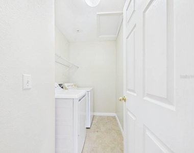 16337 Enclave Village Drive - Photo Thumbnail 15