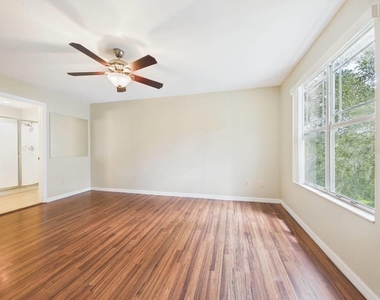 16337 Enclave Village Drive - Photo Thumbnail 18