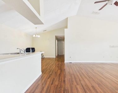 16337 Enclave Village Drive - Photo Thumbnail 22