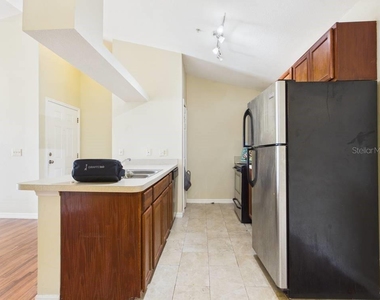 16337 Enclave Village Drive - Photo Thumbnail 5