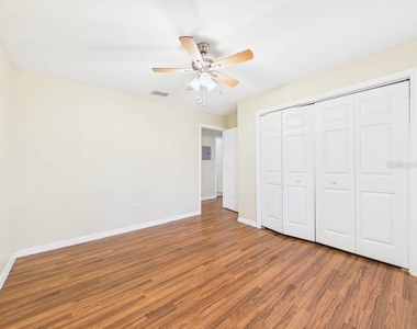 16337 Enclave Village Drive - Photo Thumbnail 8