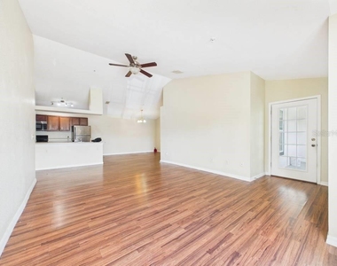 16337 Enclave Village Drive - Photo Thumbnail 7
