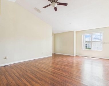 16337 Enclave Village Drive - Photo Thumbnail 2