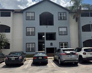 16337 Enclave Village Drive - Photo Thumbnail 25