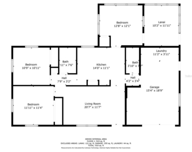 5646 Festivo Drive - Photo Thumbnail 29