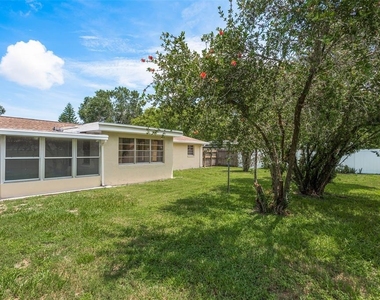 5646 Festivo Drive - Photo Thumbnail 26