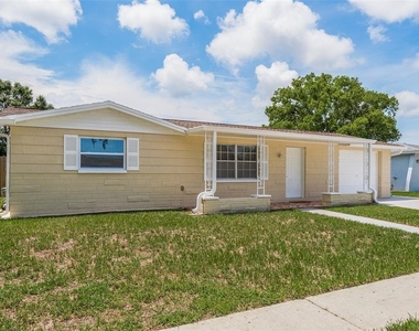 5646 Festivo Drive - Photo Thumbnail 1