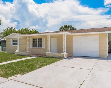 5646 Festivo Drive - Photo Thumbnail 2