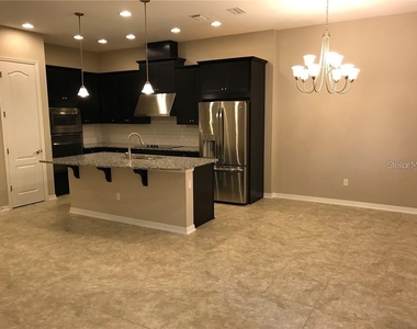 1434 Resolute Street - Photo Thumbnail 2