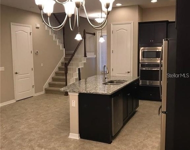 1434 Resolute Street - Photo Thumbnail 18