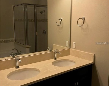 1434 Resolute Street - Photo Thumbnail 10