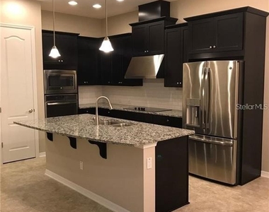 1434 Resolute Street - Photo Thumbnail 16