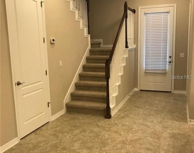 1434 Resolute Street - Photo Thumbnail 8