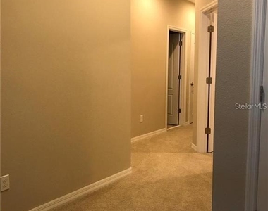 1434 Resolute Street - Photo Thumbnail 11