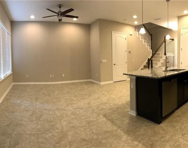1434 Resolute Street - Photo Thumbnail 13