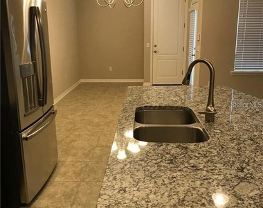 1434 Resolute Street - Photo Thumbnail 17
