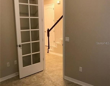 1434 Resolute Street - Photo Thumbnail 25