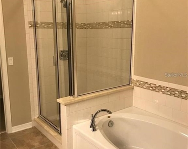 1434 Resolute Street - Photo Thumbnail 3