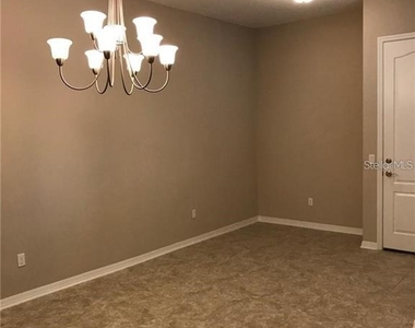 1434 Resolute Street - Photo Thumbnail 19