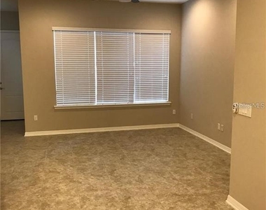 1434 Resolute Street - Photo Thumbnail 20