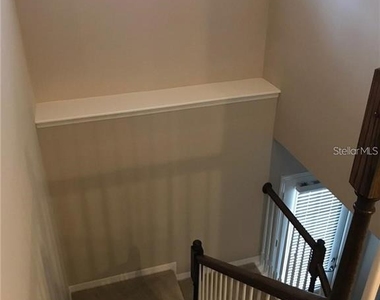 1434 Resolute Street - Photo Thumbnail 6