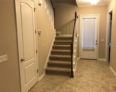 1434 Resolute Street - Photo Thumbnail 24