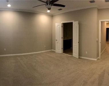 1434 Resolute Street - Photo Thumbnail 12