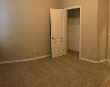 1434 Resolute Street - Photo Thumbnail 23