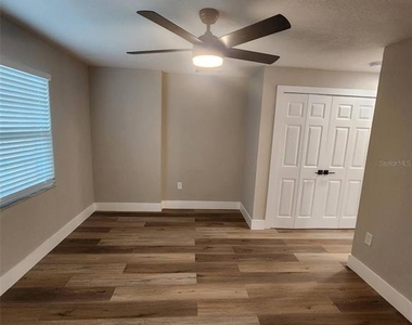 281 Gardner Lane - Photo Thumbnail 16