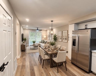 281 Gardner Lane - Photo Thumbnail 1