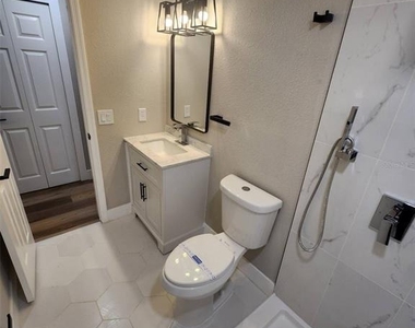 281 Gardner Lane - Photo Thumbnail 30