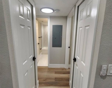 281 Gardner Lane - Photo Thumbnail 23