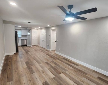 281 Gardner Lane - Photo Thumbnail 7