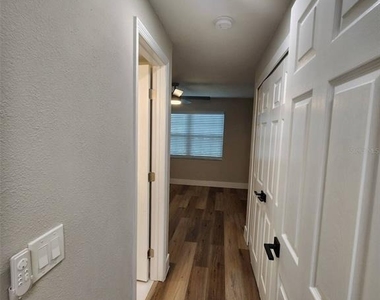281 Gardner Lane - Photo Thumbnail 19
